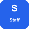 StaffManager